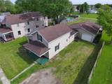 449 Frederick Street - Photo 42