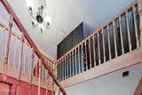 449 Frederick Street - Photo 5