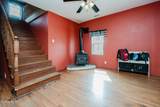 449 Frederick Street - Photo 6