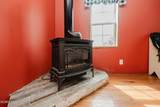 449 Frederick Street - Photo 7