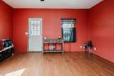 449 Frederick Street - Photo 8