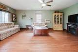 449 Frederick Street - Photo 9