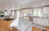 8629 St George Drive - Photo 22