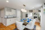 8629 St George Drive - Photo 24