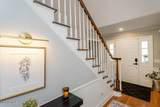 8629 St George Drive - Photo 44