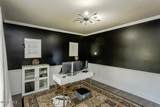 8629 St George Drive - Photo 49