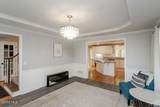 8629 St George Drive - Photo 51