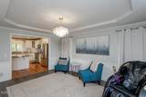 8629 St George Drive - Photo 52