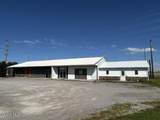 12909 State Route 15 - Photo 1