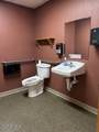 12909 State Route 15 - Photo 10