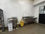 12909 State Route 15 - Photo 11