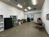 12909 State Route 15 - Photo 12