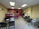 12909 State Route 15 - Photo 13