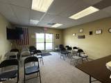 12909 State Route 15 - Photo 14