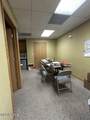 12909 State Route 15 - Photo 15