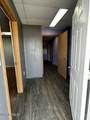 12909 State Route 15 - Photo 17