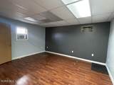 12909 State Route 15 - Photo 18