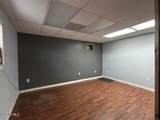 12909 State Route 15 - Photo 19