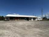 12909 State Route 15 - Photo 2