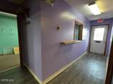 12909 State Route 15 - Photo 20