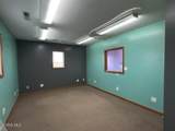 12909 State Route 15 - Photo 21
