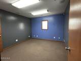 12909 State Route 15 - Photo 22