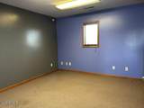 12909 State Route 15 - Photo 23