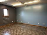12909 State Route 15 - Photo 24