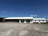 12909 State Route 15 - Photo 3