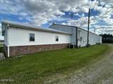 12909 State Route 15 - Photo 4