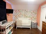 209 Main Street - Photo 16