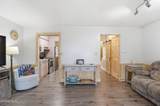 1724 Queenswood Drive - Photo 11