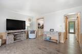 1724 Queenswood Drive - Photo 12