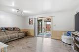 1724 Queenswood Drive - Photo 13