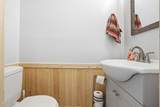 1724 Queenswood Drive - Photo 14