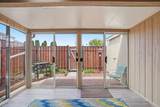 1724 Queenswood Drive - Photo 15