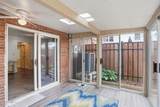 1724 Queenswood Drive - Photo 16