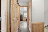 1724 Queenswood Drive - Photo 17