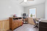 1724 Queenswood Drive - Photo 18
