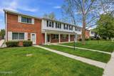1724 Queenswood Drive - Photo 2