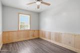 1724 Queenswood Drive - Photo 20