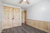 1724 Queenswood Drive - Photo 21
