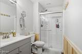 1724 Queenswood Drive - Photo 23