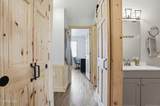 1724 Queenswood Drive - Photo 24