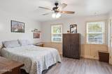 1724 Queenswood Drive - Photo 25