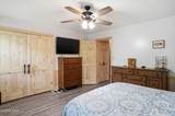 1724 Queenswood Drive - Photo 26