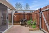 1724 Queenswood Drive - Photo 27