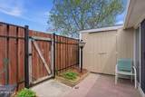 1724 Queenswood Drive - Photo 28