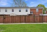 1724 Queenswood Drive - Photo 29