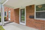 1724 Queenswood Drive - Photo 3